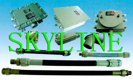 �(zh��n)��������늚����޹�˾www.misslovedress.com