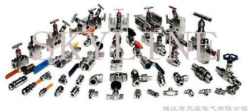 �(zh��n)��������늚����޹�˾www.misslovedress.com